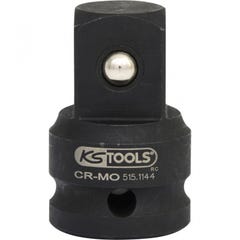 Ks Tools - Augmentateur Chocs 1/2" 3/4" - 515.1144