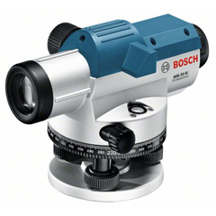 Niveau optique GOL 32 G PROFESSIONAL - Bosch 0601068501 5