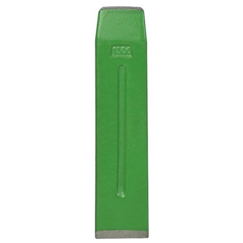 Coin à fendre en acier 1,5kg
