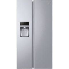 Réfrigérateurs américains 550L HAIER F, HAI6901018079726 5