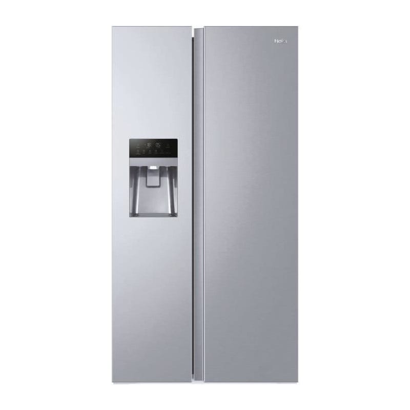 Réfrigérateurs américains 550L HAIER F, HAI6901018079726 0