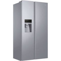 Réfrigérateurs américains 550L HAIER F, HAI6901018079726 7