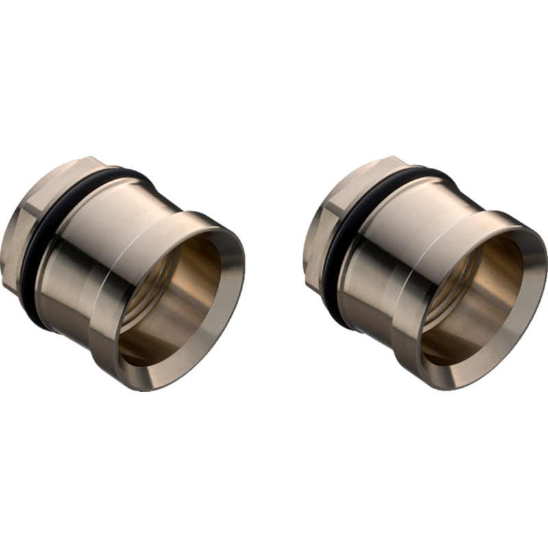 Hansgrohe Adapteur pour raccord S (2026000)