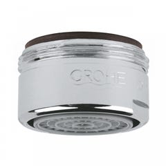 GROHE - Mousseur 2