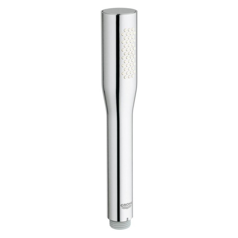 Grohe Euphoria Cosmopolitan Stick Douche à main (27367000)
