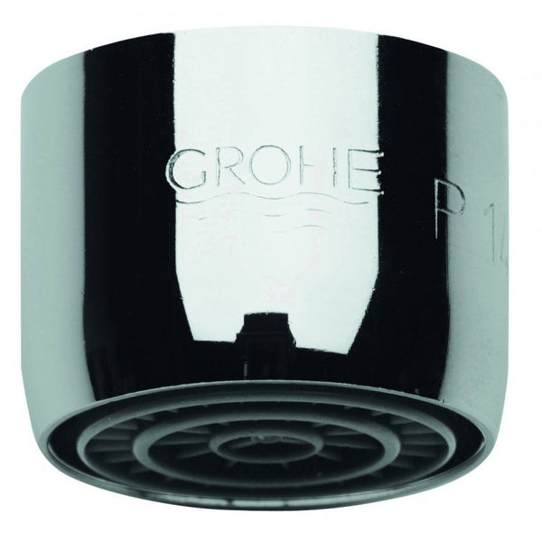 GROHE - Mousseur 4