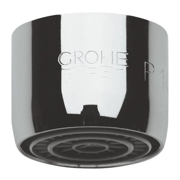 GROHE - Mousseur 0