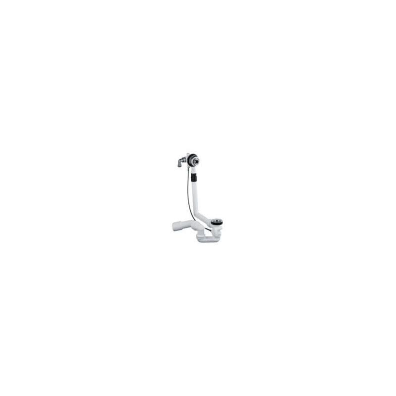 Grohe Talentofill pour garniture de remplissage, de vidage et de trop-plein (28990000)