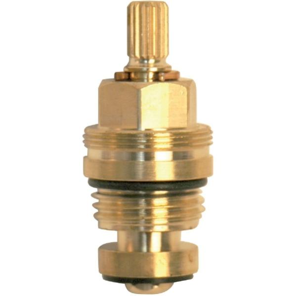 Tête clapet Long-life 1/2''- GROHE - 7146-000