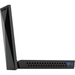 Clé Wi-Fi NETGEAR A7000 Nighthawk WIFI AC1900+Station USB3 2