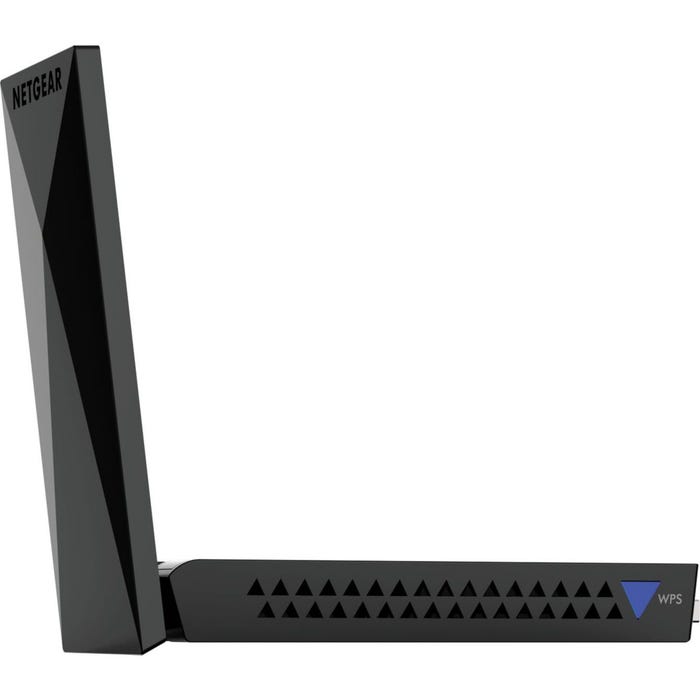 Clé Wi-Fi NETGEAR A7000 Nighthawk WIFI AC1900+Station USB3 2