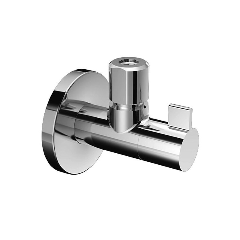 SCHELL Robinet d'équerre WING (053920699)