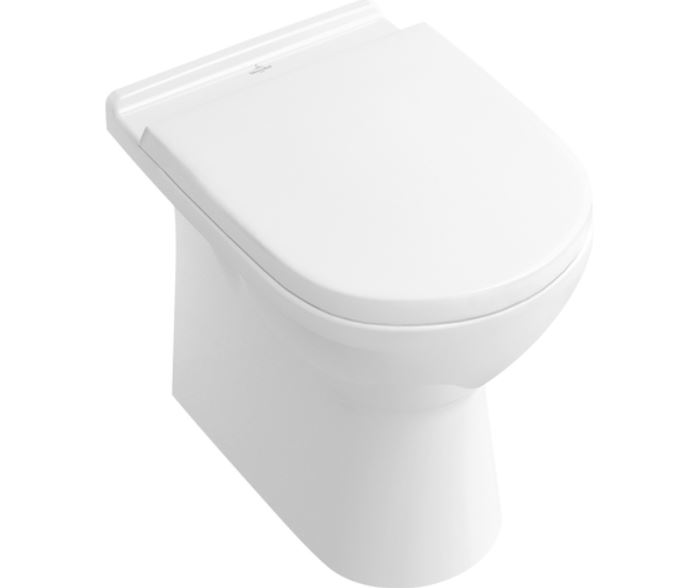 Villeroy & Boch 56571001