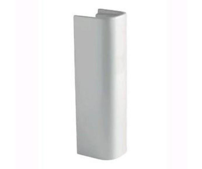 Vasque Pour Salle De Bain Villeroy & Boch 52650001