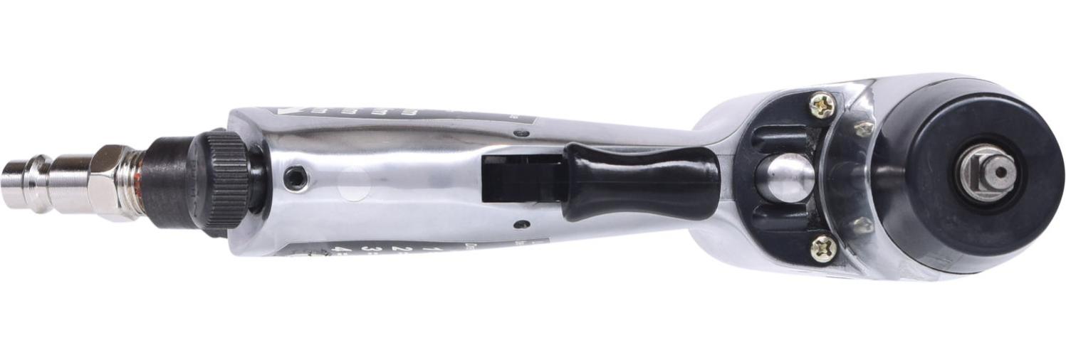 KS TOOLS 152.1061 Clé à chocs vibrante 1/4