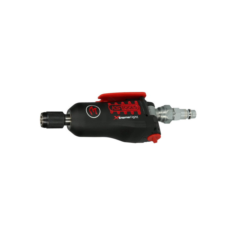 Mini clé à chocs papillon KS TOOLS mini MONSTER Xtremelight 108Nm - 140mm - 515.3835