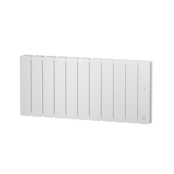 BELADOO Bas 1500W Muller Intuitiv Blanc satiné