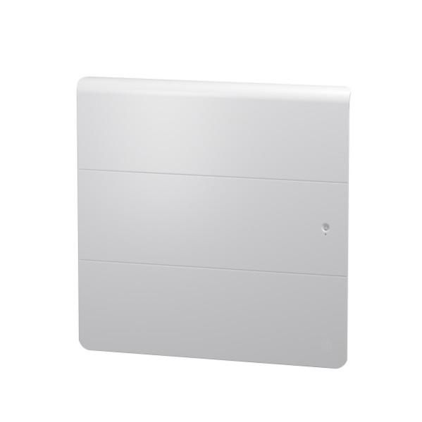 AXOO Horizontal 1250W Muller Intuitiv Blanc satiné