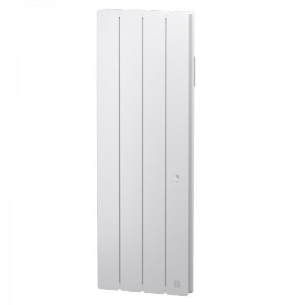 BELADOO Vertical 1000W Muller Intuitiv Blanc satiné