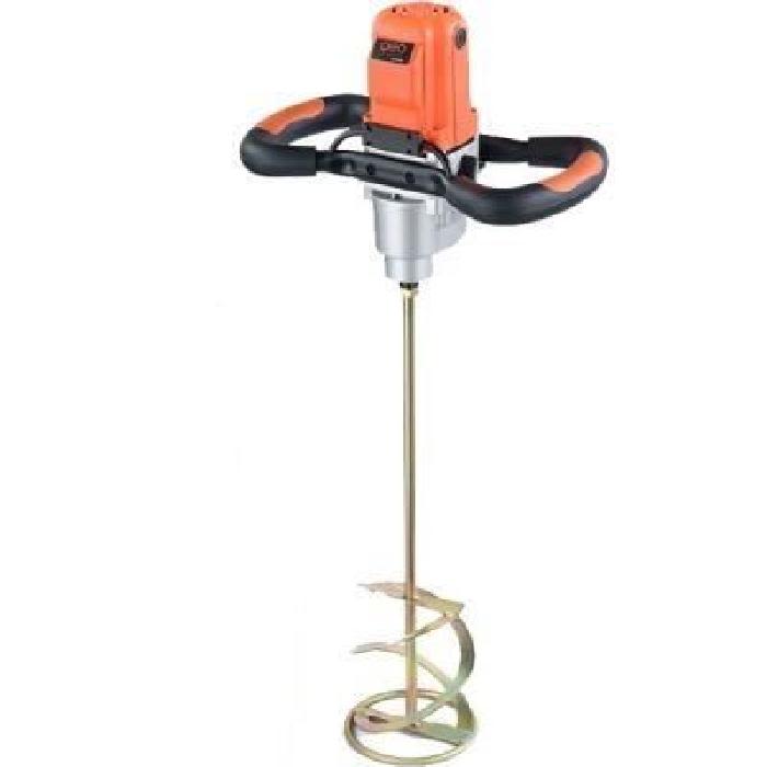 Malaxeur GEO FENNEL 1800W 6Kg à 2 vitesses FM 1801 - M800508
