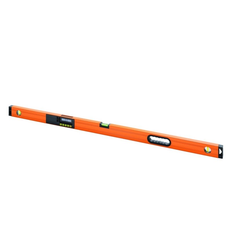 Niveau digital S-DIGIT 120 WL+ - GEO FENNEL - 640110