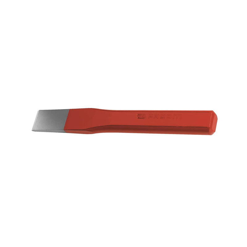 Burin FACOM - 27 x 250mm - 263.25