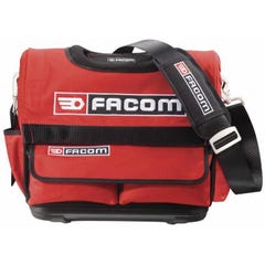 Pack basic 29 outils Facom CM.FC29PB 1
