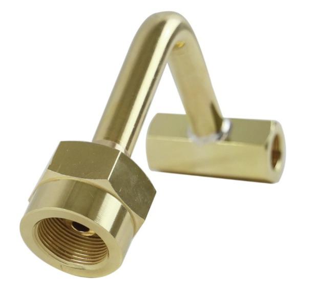 Brouette Pro Select Galva 230L C.U: 300 Kg Expert Twin Excellium 230 (4095 Mg) Haemmerlin