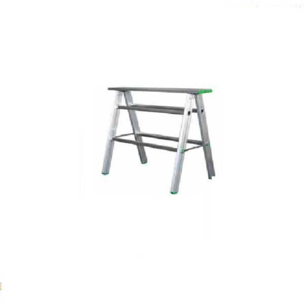 Outifrance – Tréteau Aluminium Pro 330kg - 84cm