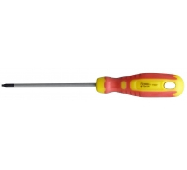 Tournevis T10 80 Mm