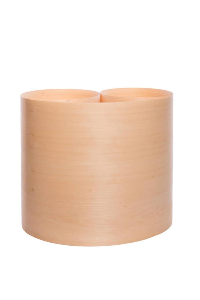 Placage à coller HETRE PLACNOR 0.50 M X 2.50 ML FR