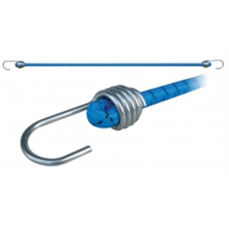 Sandow Professionnel 600 Mm