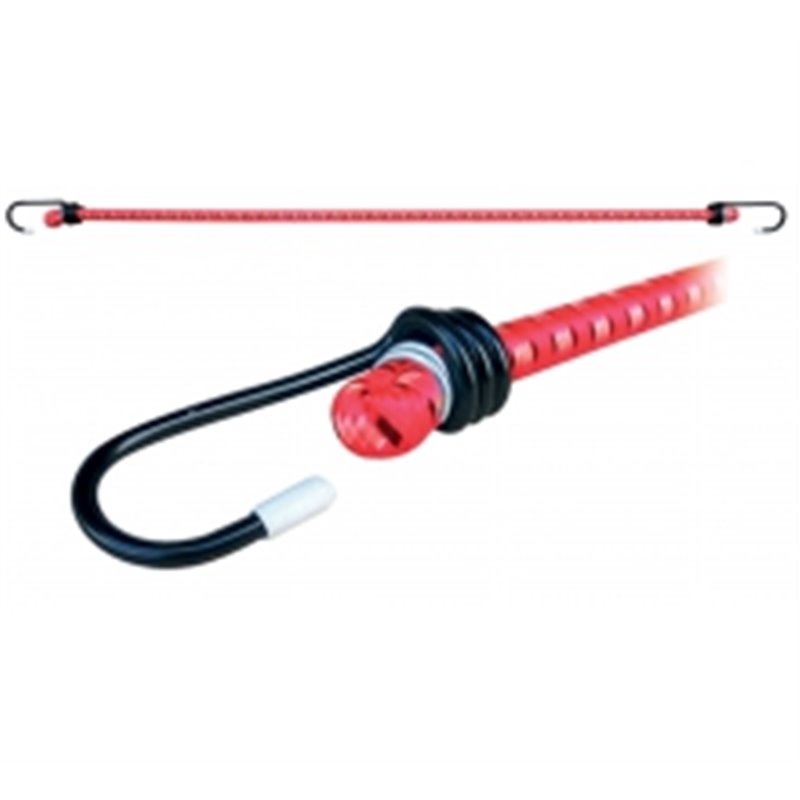 Sandow Standard 450 Mm