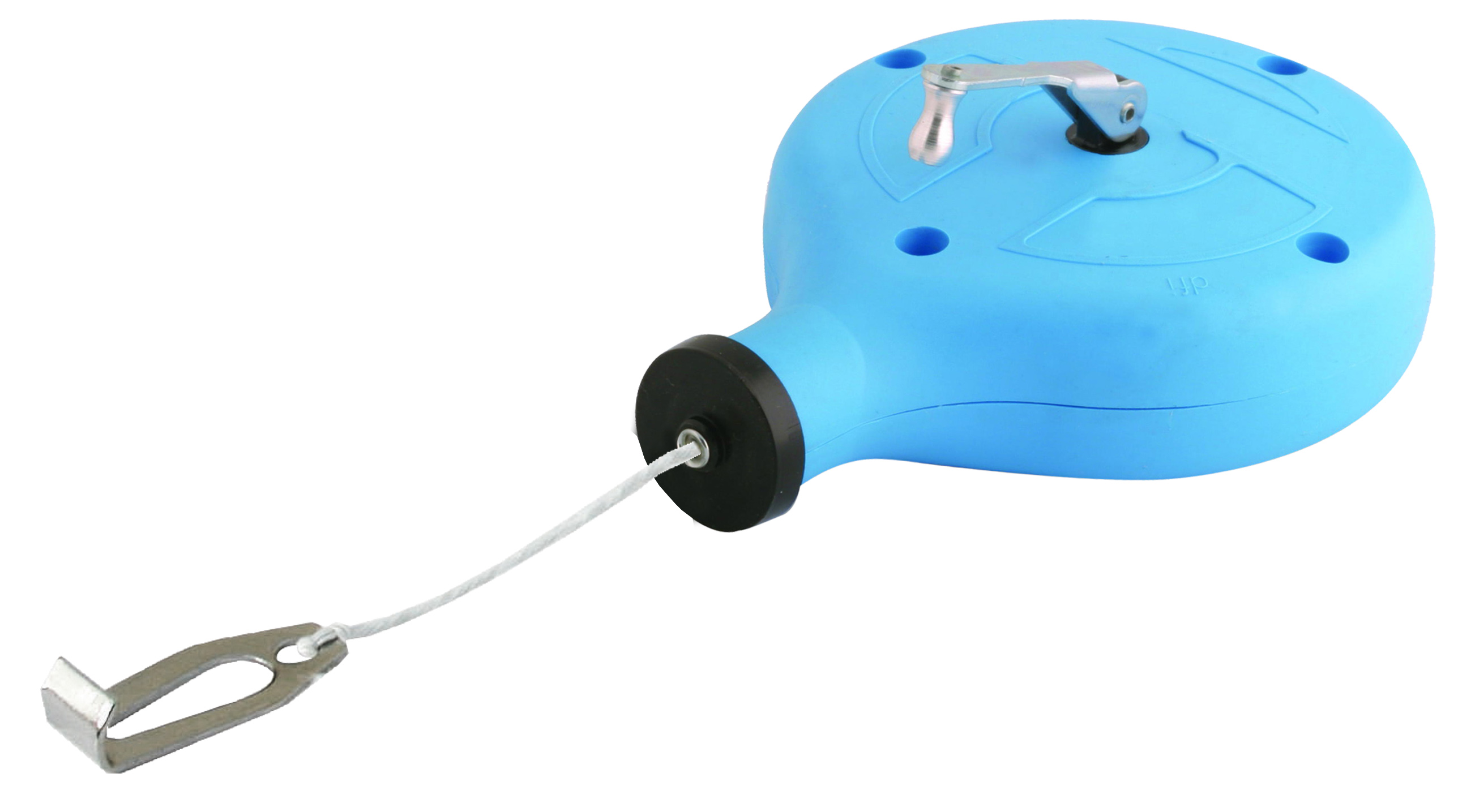 Cordeau Traceur Rondo 30 M