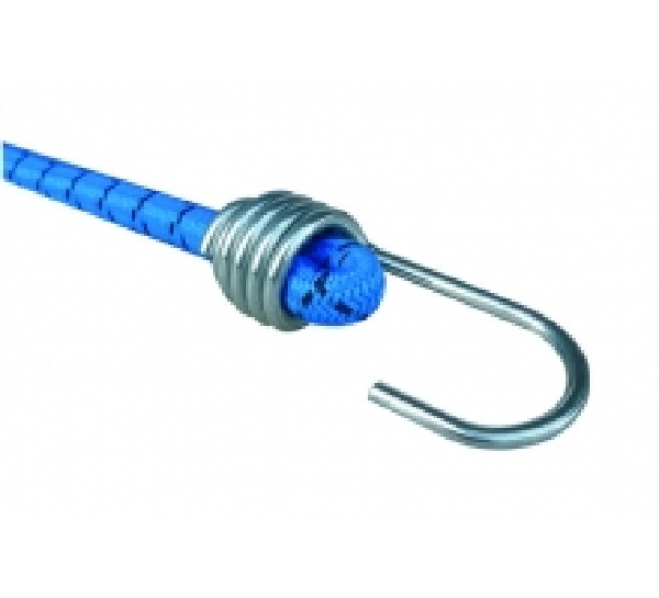 Sandow Professionnel 1200 Mm