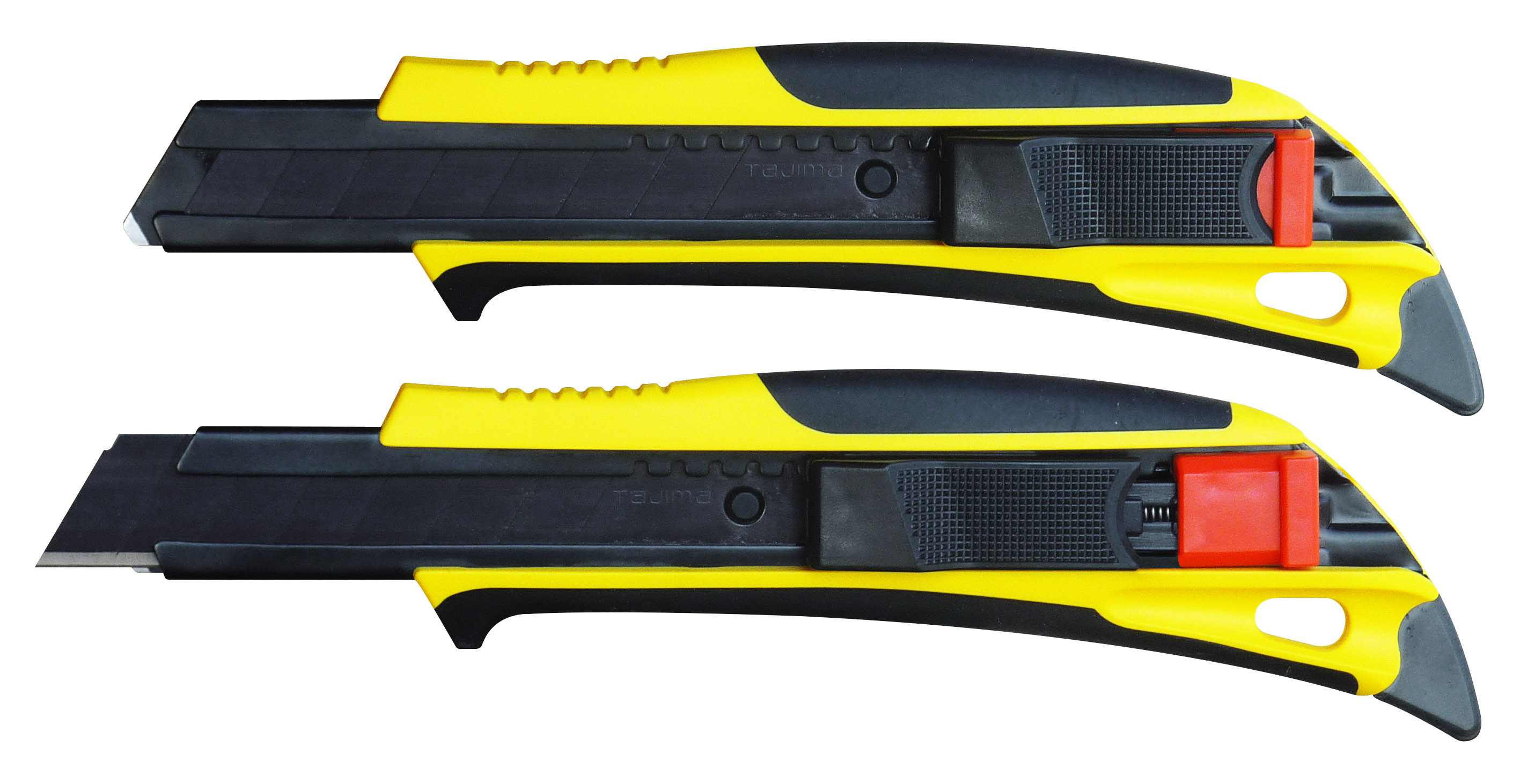 Cutter "quick Back" 18 Mm