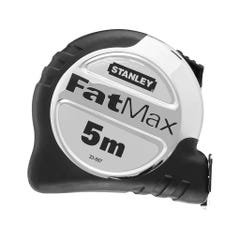 Mesure ruban BLADE ARMOR FATMAX® PRO 5mx32mm - STANLEY - 0-33-887 0