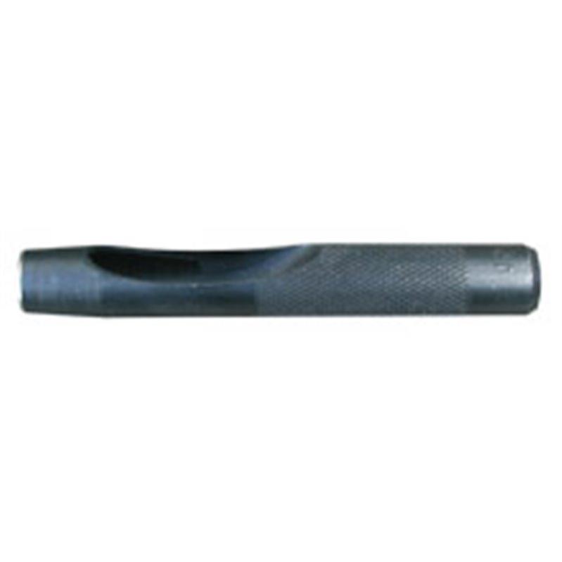 Emporte Pièces 12 Mm