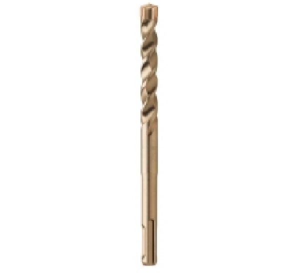 1 forêt SDS+ Twister+ Ø 8 mm x 310 mm