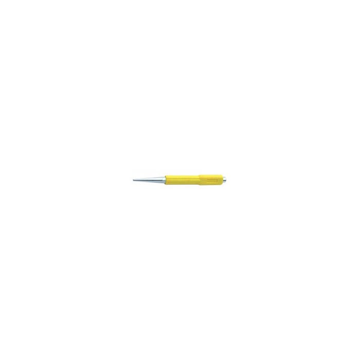 Chasse-pointe gaine 4 mm 0