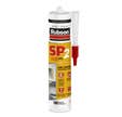 Mastic SP2 joint universel gris 70001 -300ml