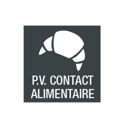 Vernis Bois Incolore Mat 0,5L PV CONTACT ALIMENTAIRE Anti-tache "le Suprême" 0,5l : Protection Extrême Qualité Professionnelle 3