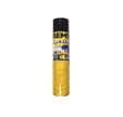 Rems Spezial - Spray D'huile Pour Filetage De Haute Qualité 600 Ml