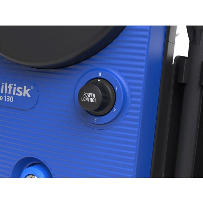 Nilfisk Core 130-6 PowerControl - Nettoyeur haute pression 5