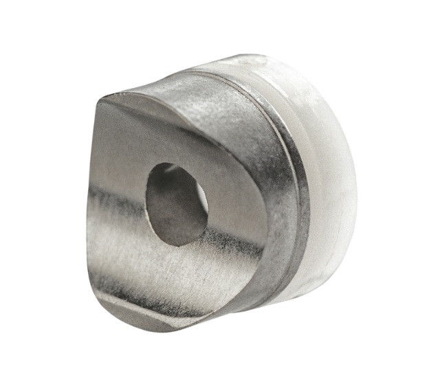 Kit de joints pour buse Control Pro Wagner
