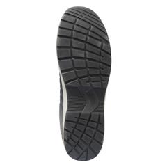 Chaussures de sécurité KSTOOLS Couleur grise taille 43 2