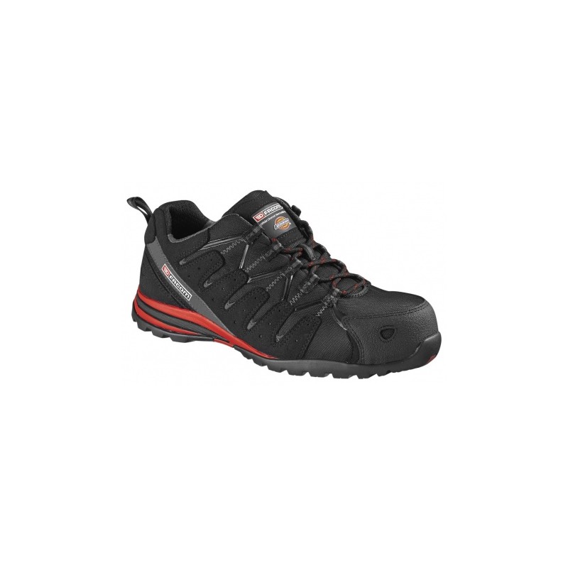 دباب بر Facom Chaussures De Sécurité Taille 45 Vp.trek-45pb | Bricoman دباب بر دباب بر Facom Chaussures De Sécurité Taille 45 Vp.trek-45pb | Bricoman دباب بر