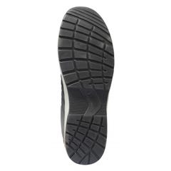 Chaussures de sécurité KSTOOLS Couleur grise taille 40 1