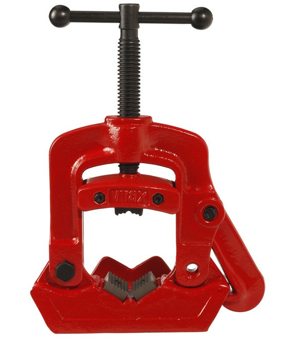 Etaugriff Diam 27 168 mm N°3 Virax