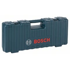 Bosch - Coffret de transport L BOXX pour meuleuses Bosch Professional 2
